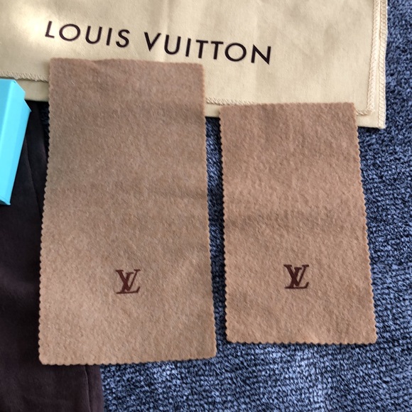 Set of 13 pieces ( Set # 7 ) - Picture 4 of 12